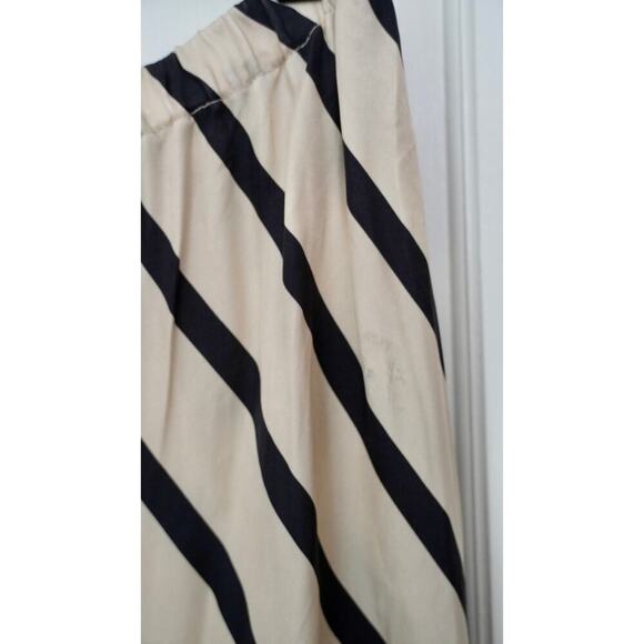 By Malene Birger Mirabello Pants Sz 42 - Picture 6 of 9